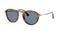 Persol | 3383