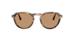 Persol | 3383