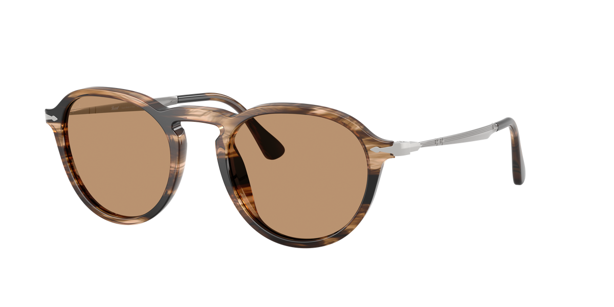 Persol | 3383 1236/53