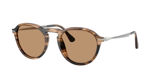Persol | 3383 1236/53