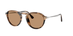 Persol | 3383