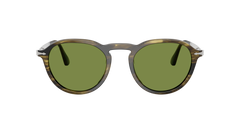 Persol | 3383