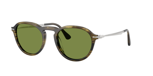 Persol | 3383 1237/4E