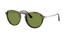 Persol | 3383