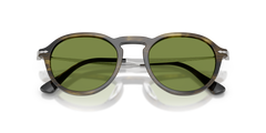 Persol | 3383