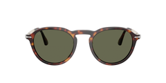 Persol | 3383