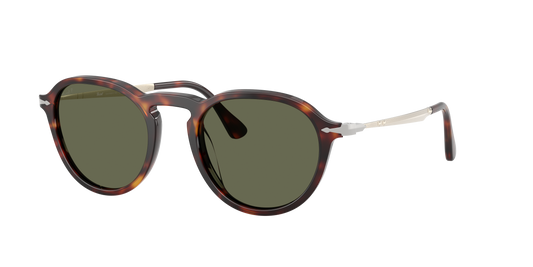 Persol | 3383 24/58