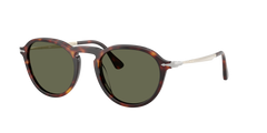 Persol | 3383