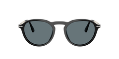 Persol | 3383