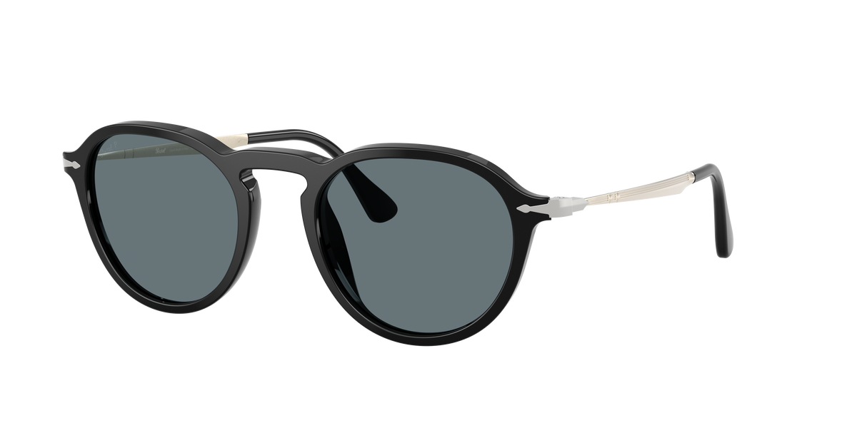 Persol | 3383