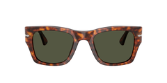 Persol | 3384