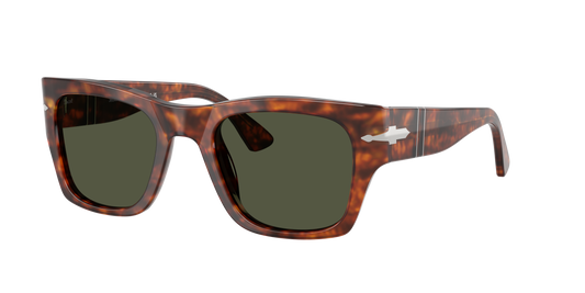 Persol | 3384
