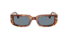 Persol | 3385