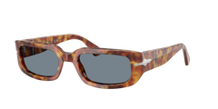 Persol | 3385