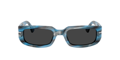 Persol | 3385