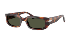 Persol | 3385