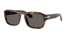Persol | 3386