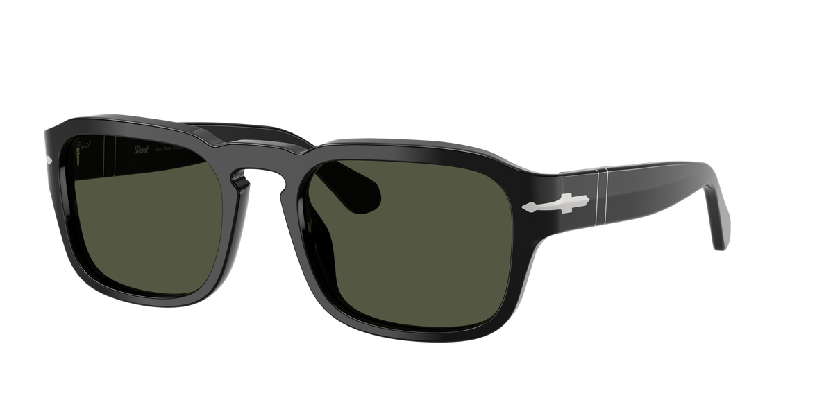 Persol | 3386