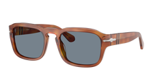 Persol | 3386