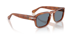 Persol | 3386