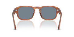 Persol | 3386