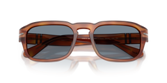 Persol | 3386