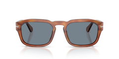 Persol | 3386