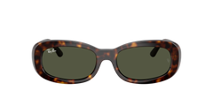 Ray-Ban | 2221