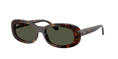 Ray-Ban | 2221