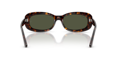 Ray-Ban | 2221