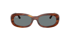 Ray-Ban | 2221