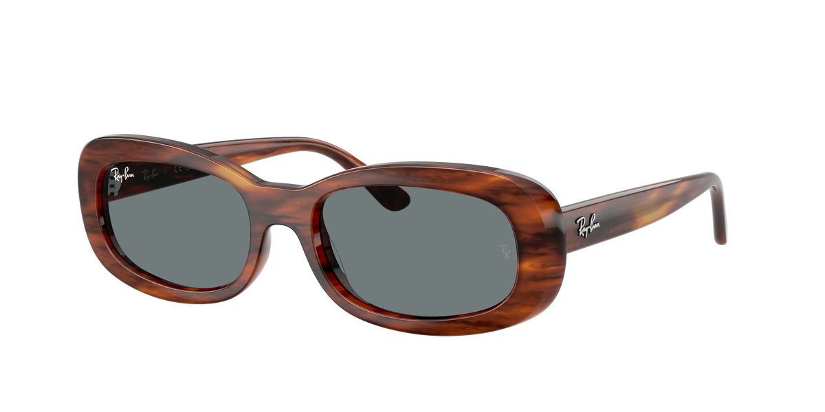 Ray-Ban | 2221