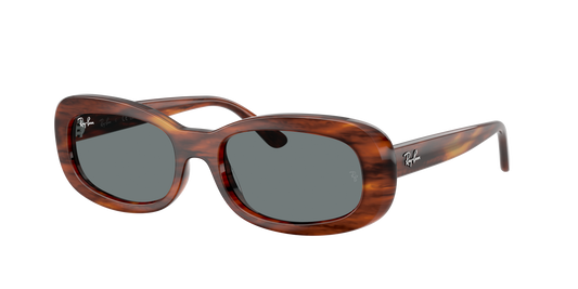 Ray-Ban | 2221