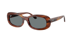 Ray-Ban | 2221