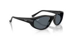 Ray-Ban | 2228 Nero