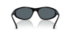 Ray-Ban | 2228 Nero