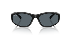 Ray-Ban | 2228 Nero