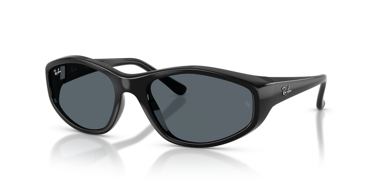 Ray-Ban | 2228 Nero