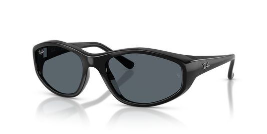 Ray-Ban | 2228 Nero