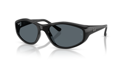 Ray-Ban | 2228 Nero
