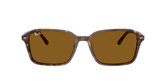 Ray-Ban Raimond | 2231