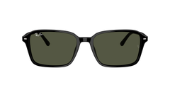 Ray-Ban Raimond | 2231