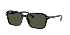 Ray-Ban Raimond | 2231