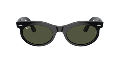 Ray-Ban Wayfarer Oval | 2242
