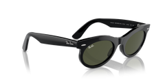 Ray-Ban Wayfarer Oval | 2242