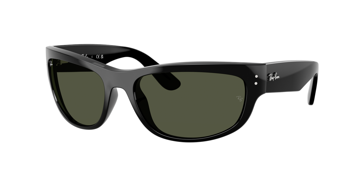 Ray-Ban Mega Balorama | 2289