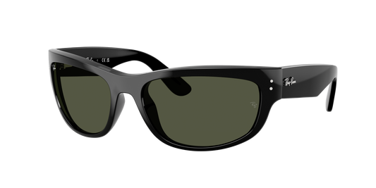 Ray-Ban Mega Balorama | 2289