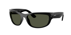 Ray-Ban Mega Balorama | 2289