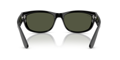 Ray-Ban Mega Balorama | 2289