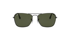 Ray-Ban Caravan | 3136